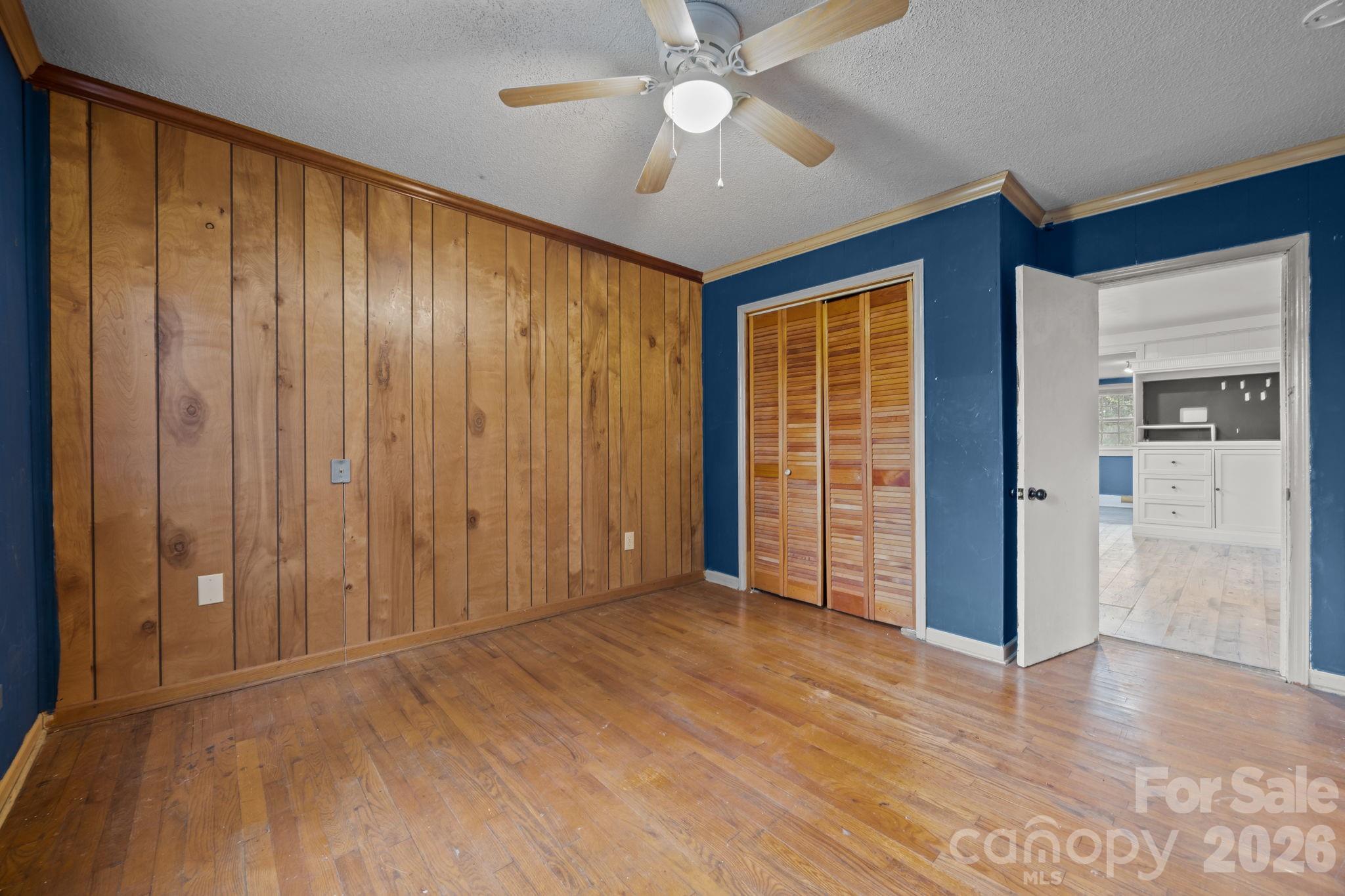 2821 Old Fairground Road Angier, NC 27501 - Photo 18 of 29