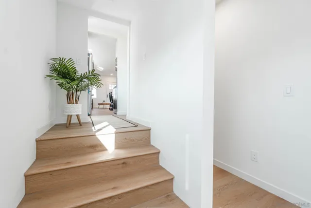 $899,000 | 3921 Delta Street, San Diego, CA 92113