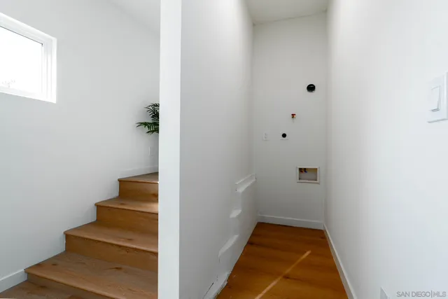 $899,000 | 3921 Delta Street, San Diego, CA 92113