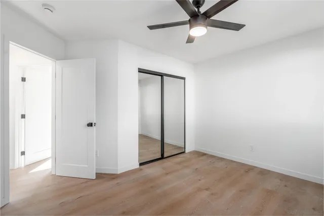 $899,000 | 3921 Delta Street, San Diego, CA 92113