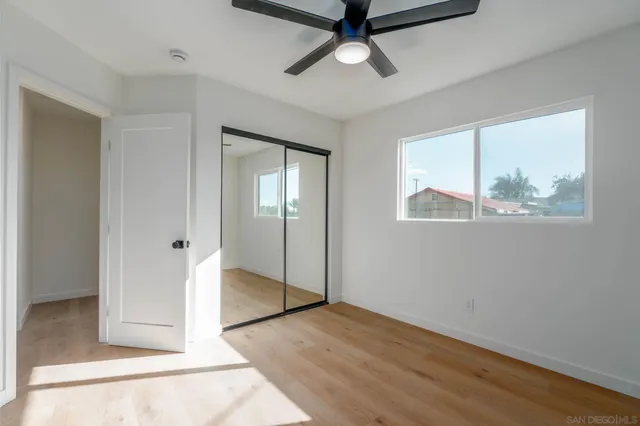 $899,000 | 3921 Delta Street, San Diego, CA 92113