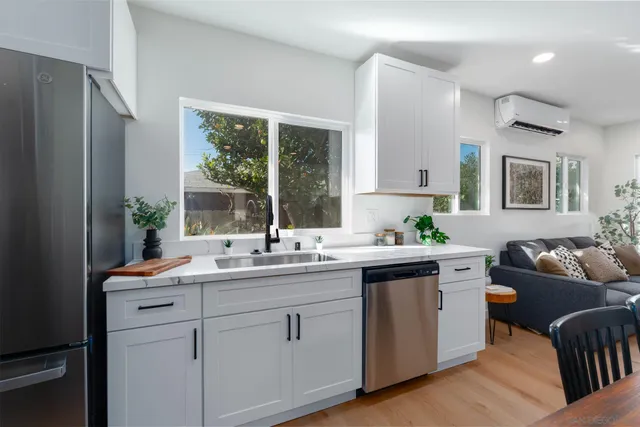 $899,000 | 3921 Delta Street, San Diego, CA 92113