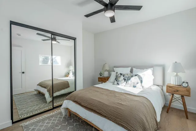 $899,000 | 3921 Delta Street, San Diego, CA 92113