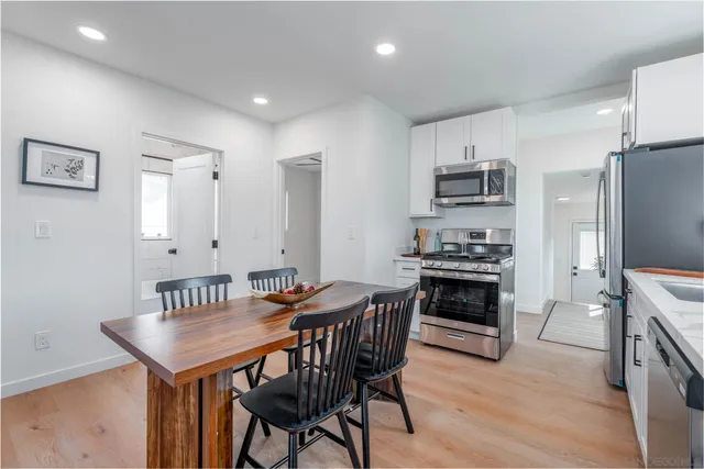 $899,000 | 3921 Delta Street, San Diego, CA 92113