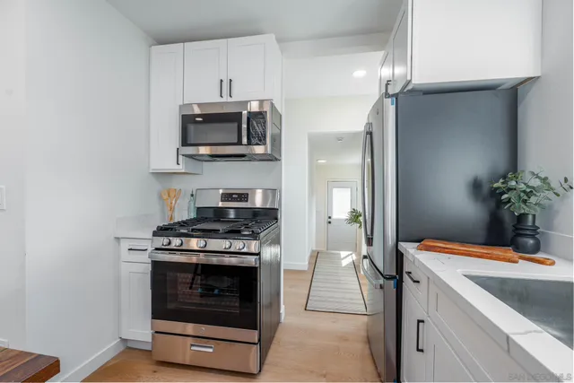 $899,000 | 3921 Delta Street, San Diego, CA 92113