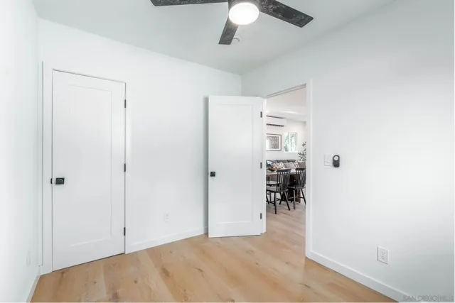 $899,000 | 3921 Delta Street, San Diego, CA 92113