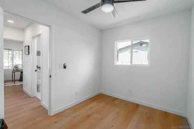 $899,000 | 3921 Delta Street, San Diego, CA 92113