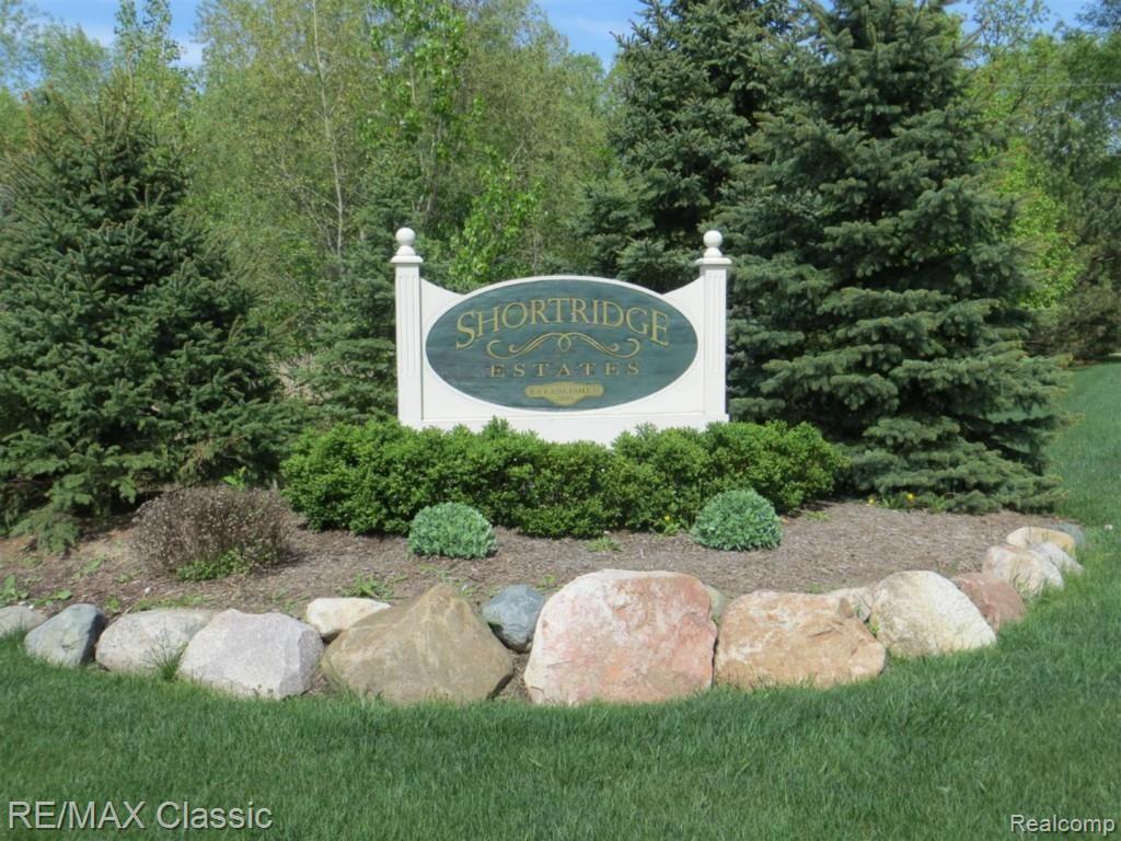 3493 Cascade Circle Rochester Hills, MI 48307 - Photo 30 of 30