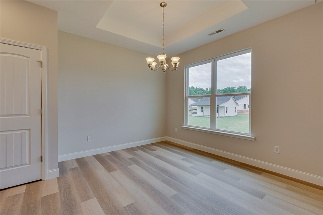 112 Walters Way Liberty, SC 29657 - Photo 13 of 39