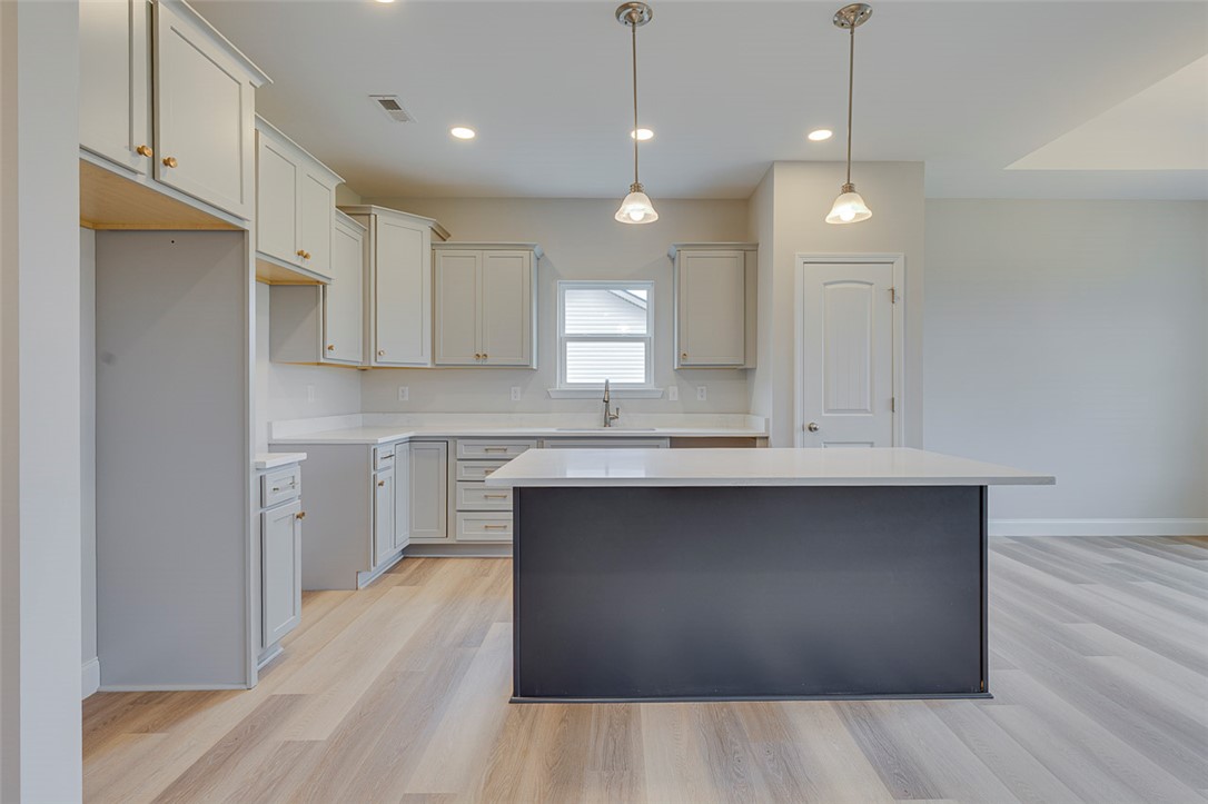 112 Walters Way Liberty, SC 29657 - Photo 14 of 39