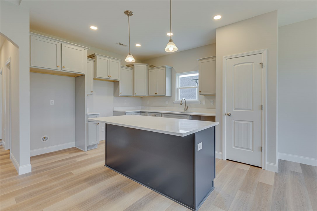 112 Walters Way Liberty, SC 29657 - Photo 15 of 39