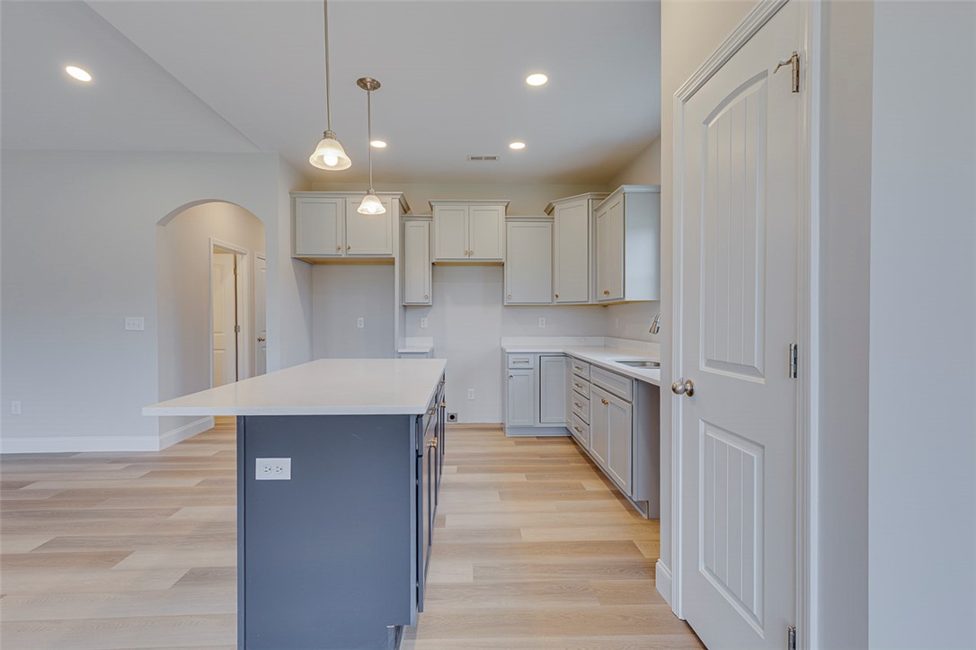 112 Walters Way Liberty, SC 29657 - Photo 16 of 39