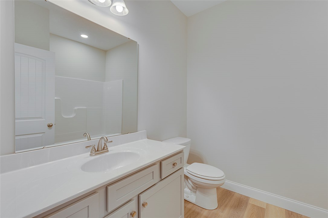 112 Walters Way Liberty, SC 29657 - Photo 18 of 39