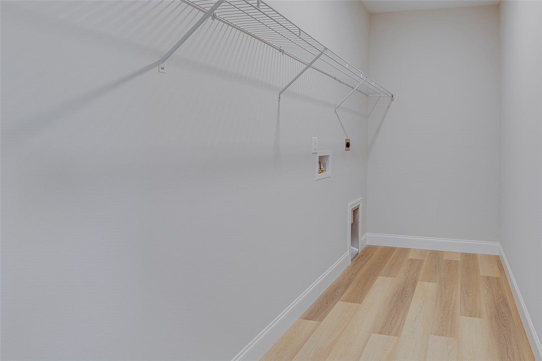 112 Walters Way Liberty, SC 29657 - Photo 20 of 39