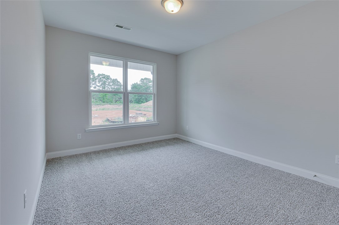 112 Walters Way Liberty, SC 29657 - Photo 21 of 39