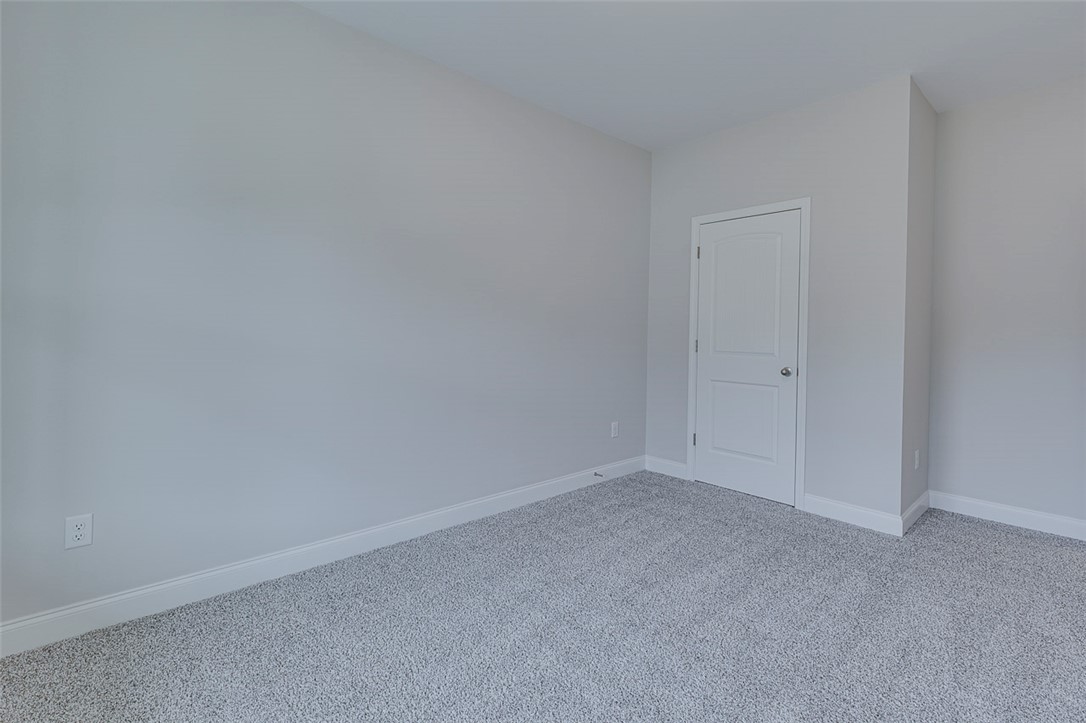 112 Walters Way Liberty, SC 29657 - Photo 22 of 39