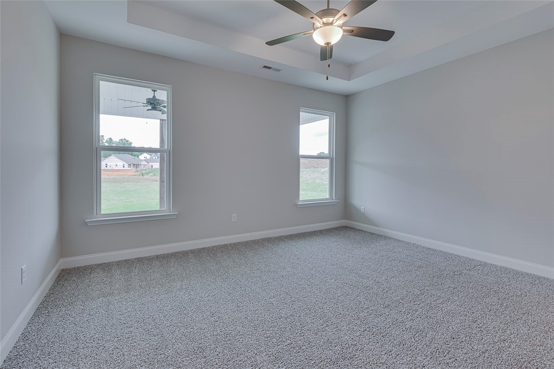 112 Walters Way Liberty, SC 29657 - Photo 25 of 39