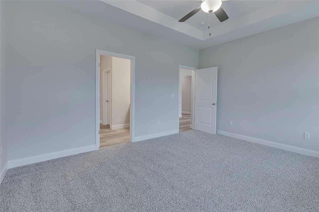 112 Walters Way Liberty, SC 29657 - Photo 26 of 39