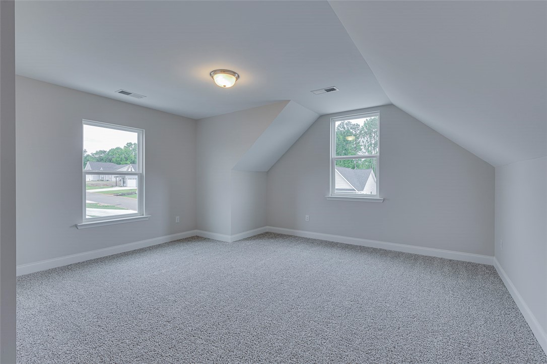 112 Walters Way Liberty, SC 29657 - Photo 33 of 39