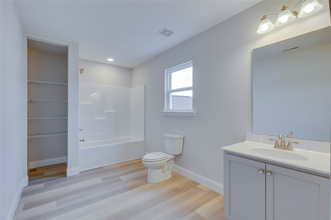 112 Walters Way Liberty, SC 29657 - Photo 35 of 39