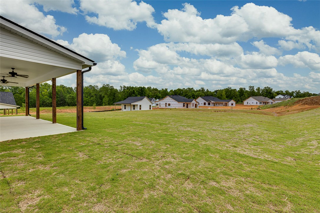 112 Walters Way Liberty, SC 29657 - Photo 36 of 39