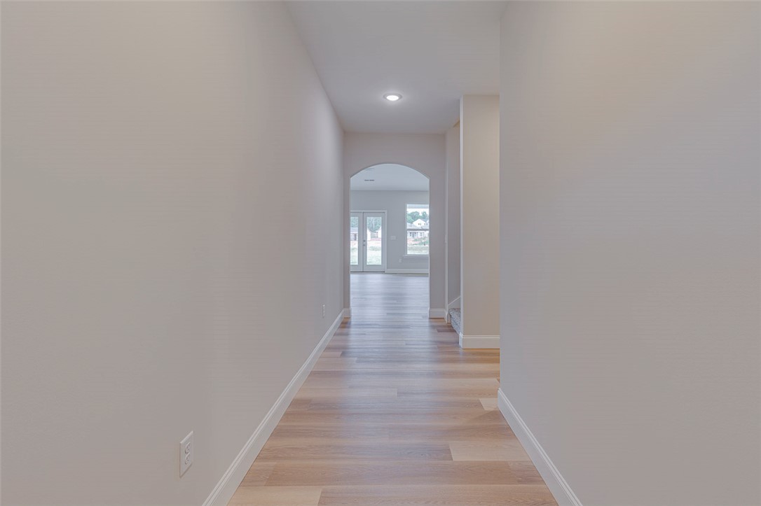 112 Walters Way Liberty, SC 29657 - Photo 5 of 39