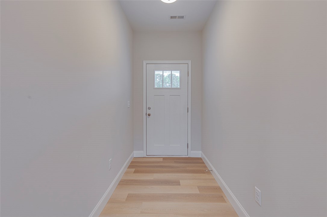 112 Walters Way Liberty, SC 29657 - Photo 6 of 39