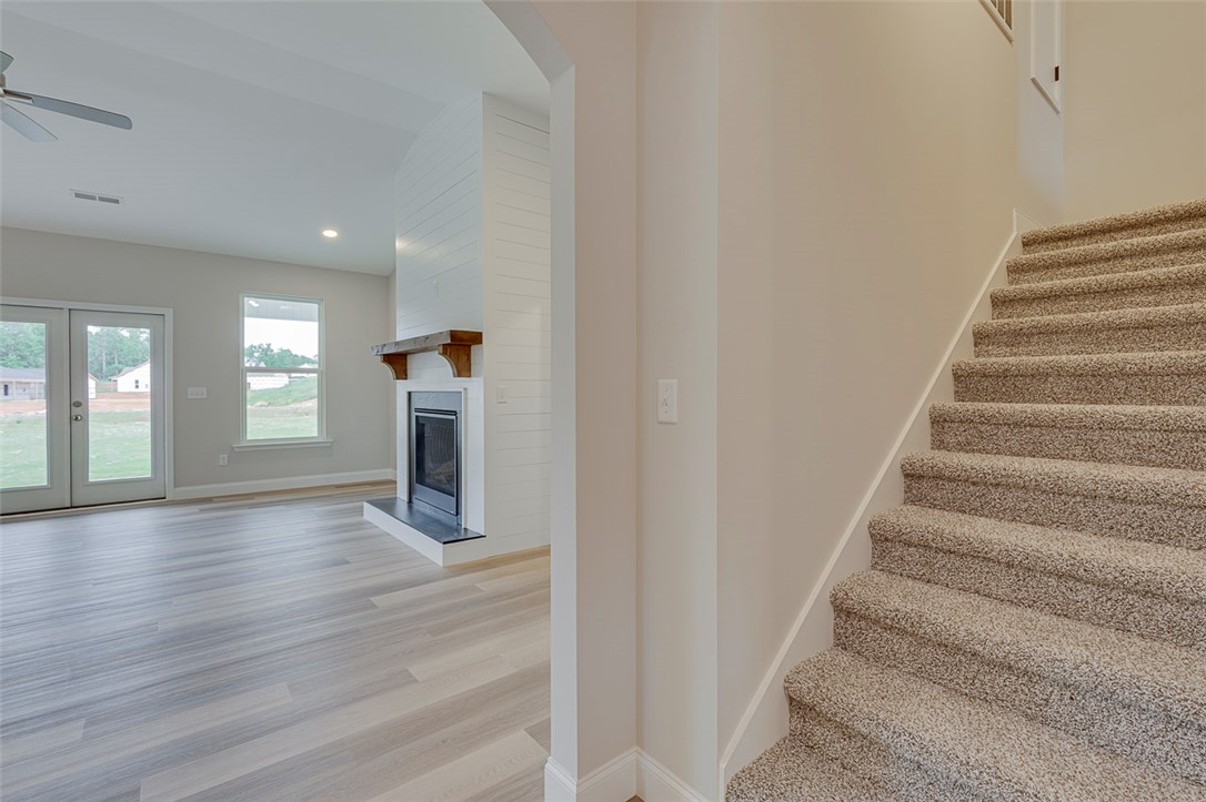 112 Walters Way Liberty, SC 29657 - Photo 7 of 39