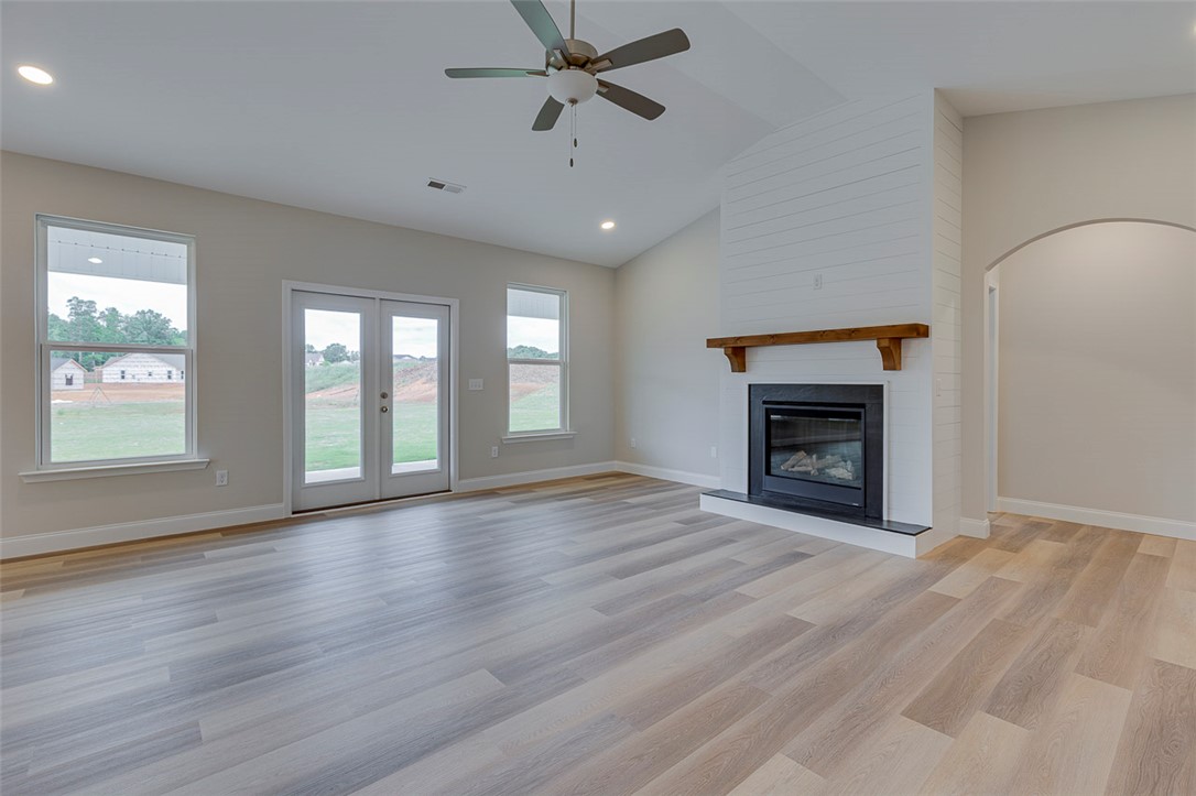 112 Walters Way Liberty, SC 29657 - Photo 9 of 39