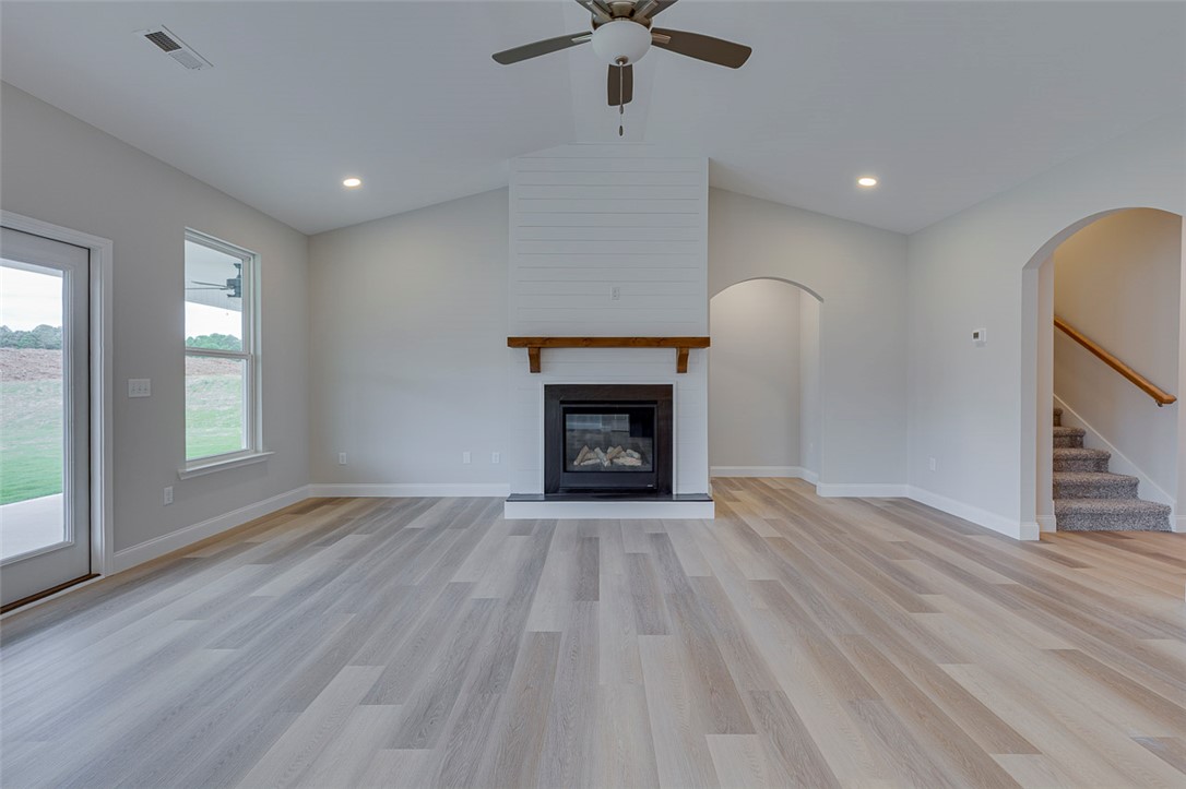 112 Walters Way Liberty, SC 29657 - Photo 10 of 39