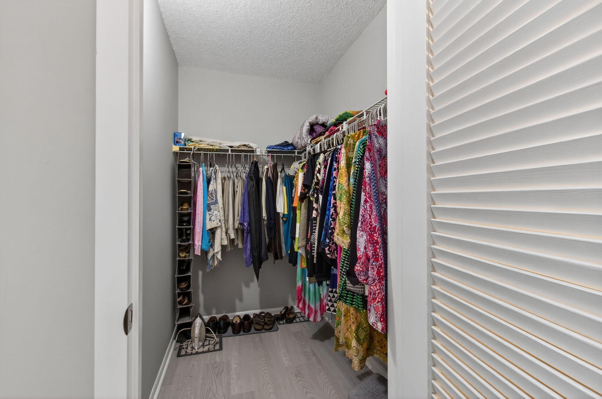 4003 Wolverton East Boca Raton, FL 33434 - Photo 26 of 93 34-web-or-mls-DSC_9439