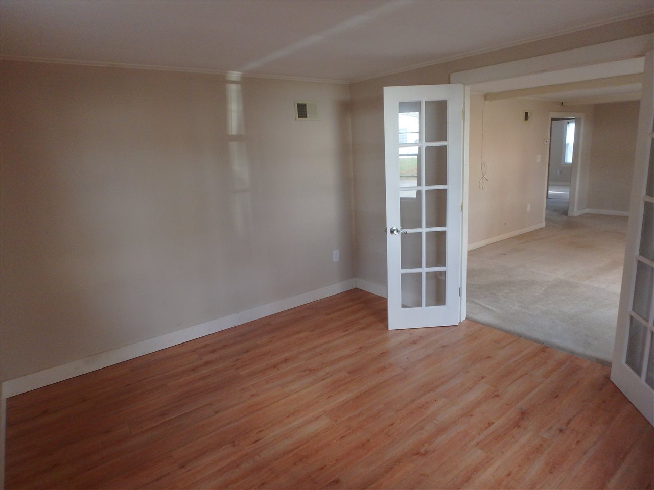 14 New Road Newmarket, NH 03857 - Photo 8 of 12