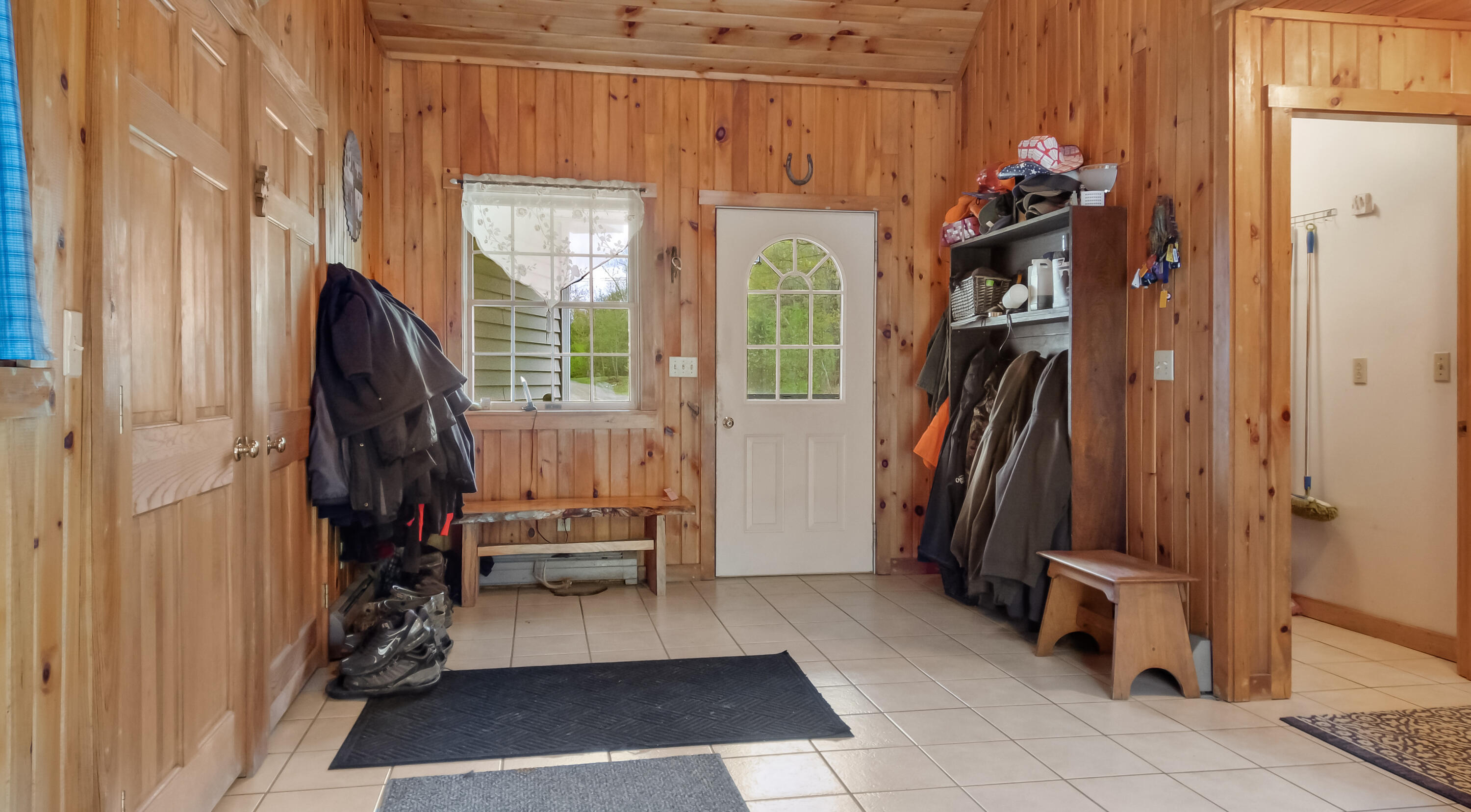 47 Reynolds Hill Road Sidney, ME 04330 - Photo 13 of 37 27_DJI_0027_DxO