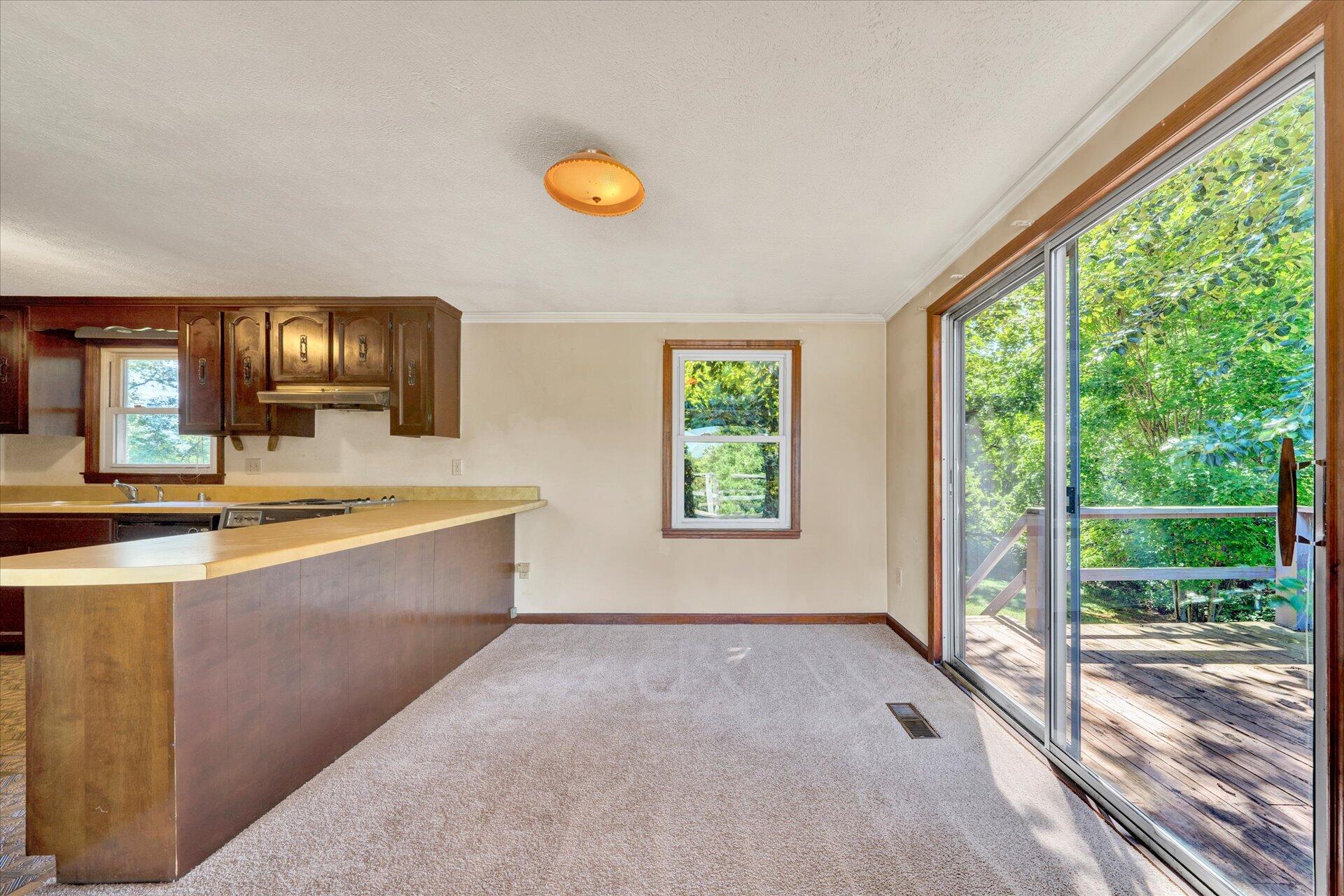 708 High Point Road Moneta, VA 24121 - Photo 12 of 40 12-DSC00049