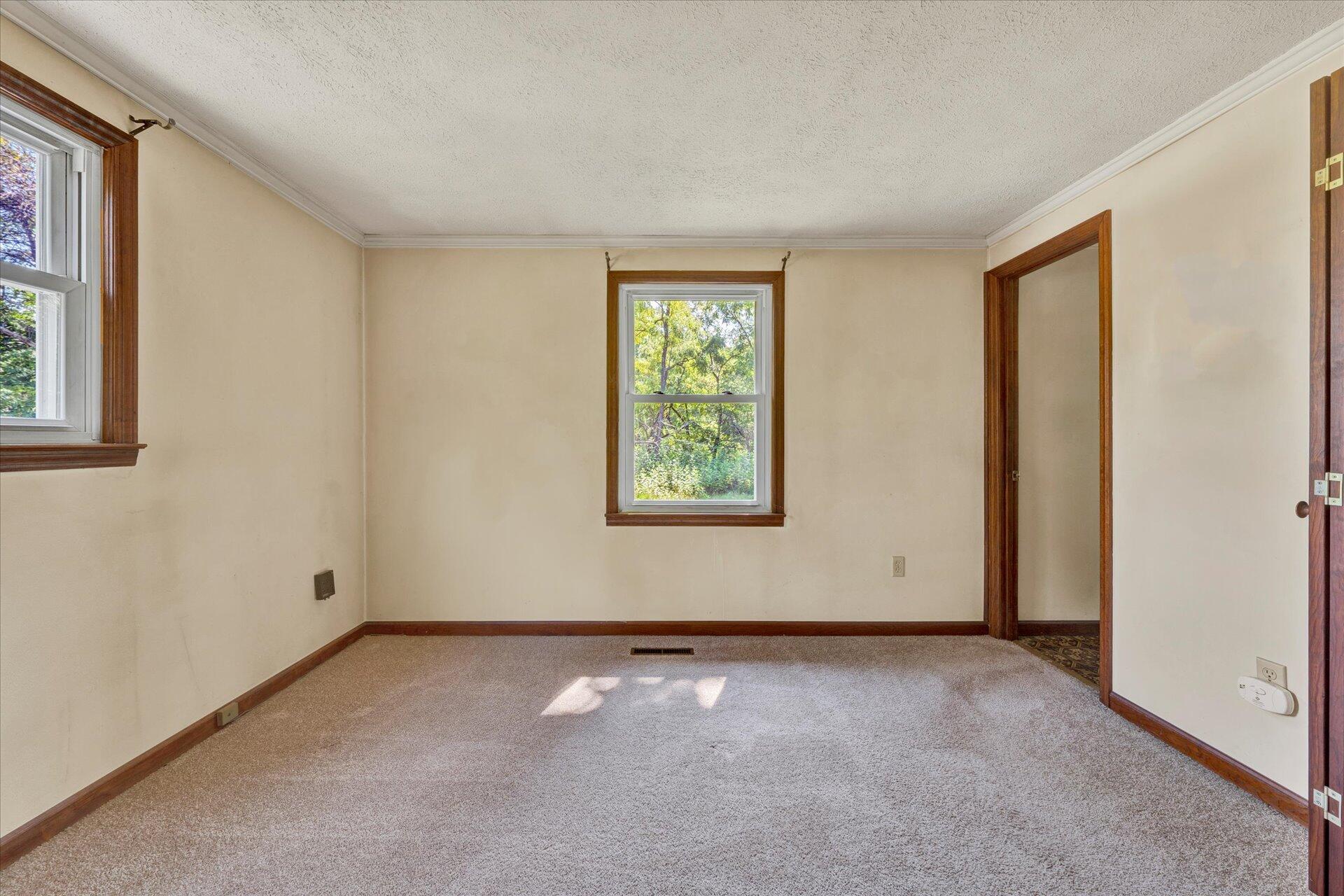 708 High Point Road Moneta, VA 24121 - Photo 21 of 40 21-DSC00070