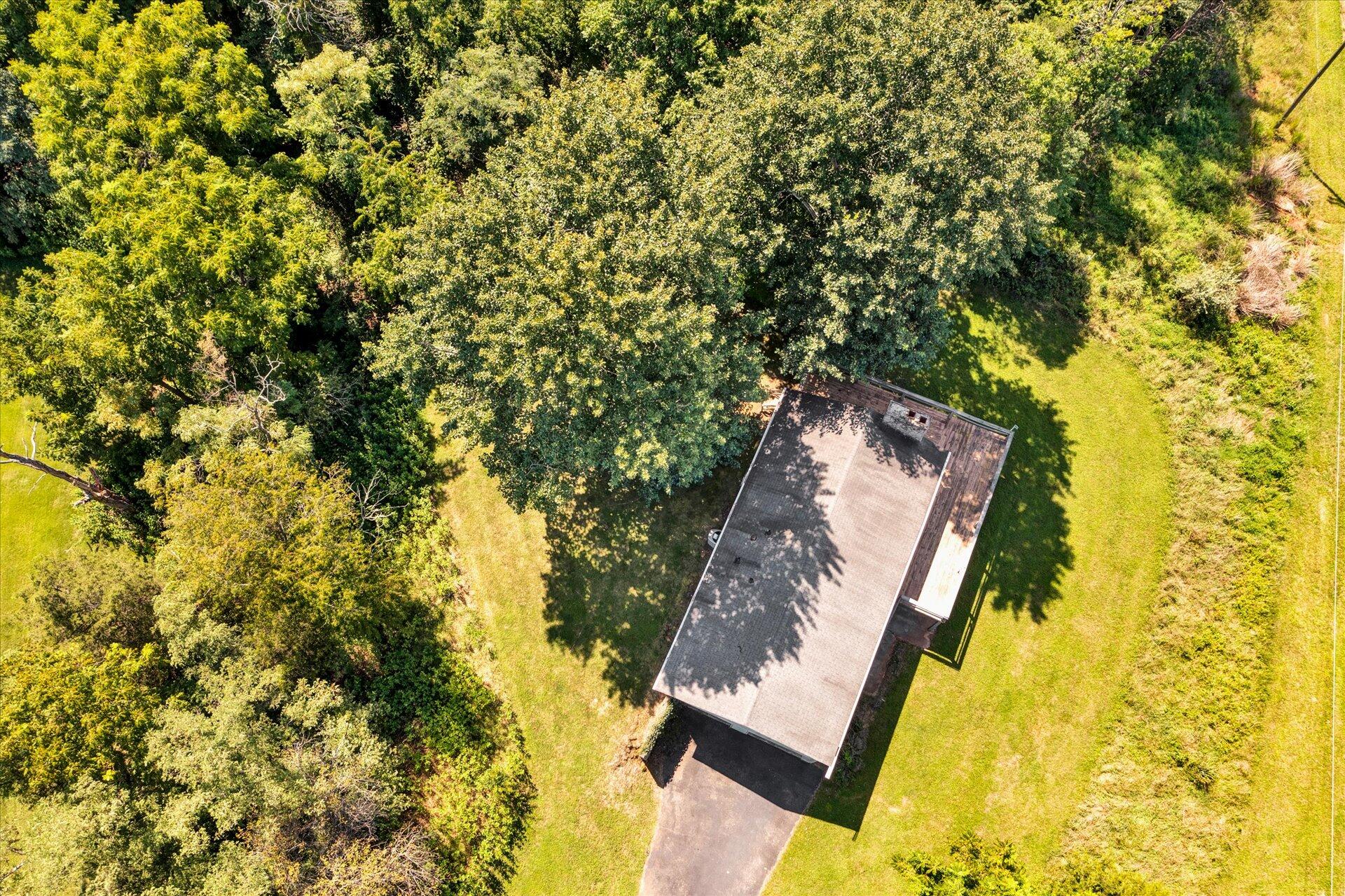 708 High Point Road Moneta, VA 24121 - Photo 4 of 40 04-DJI_0430