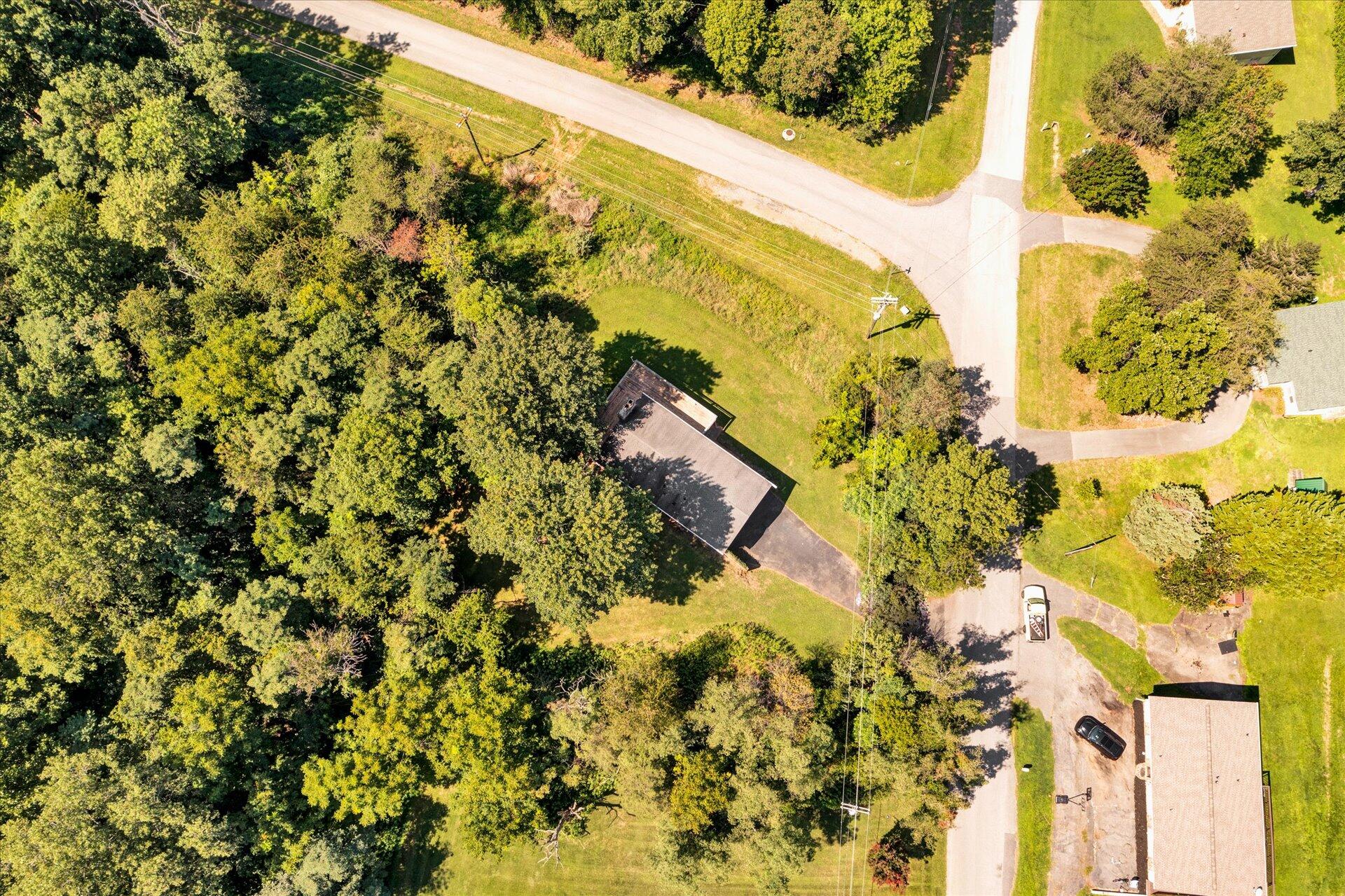 708 High Point Road Moneta, VA 24121 - Photo 5 of 40 05-DJI_0436