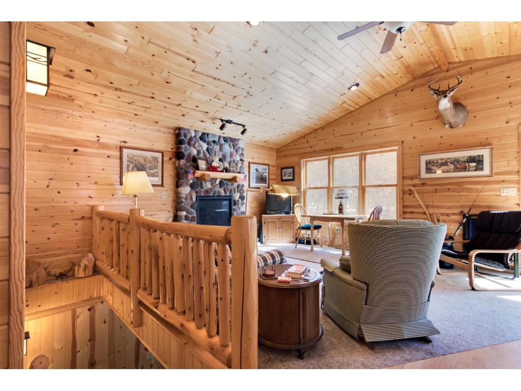 N8870 Whitney Road Springbrook, WI 54875 - Photo 11 of 24