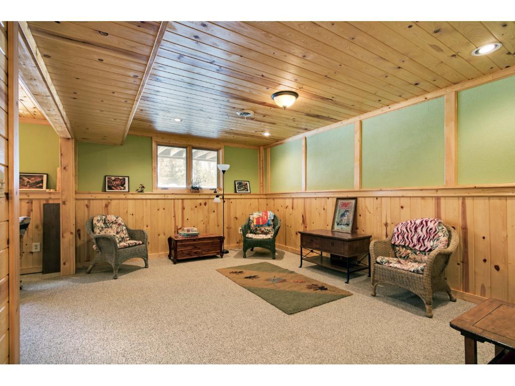 N8870 Whitney Road Springbrook, WI 54875 - Photo 15 of 24