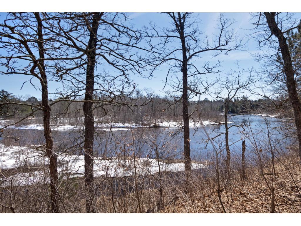 N8870 Whitney Road Springbrook, WI 54875 - Photo 20 of 24