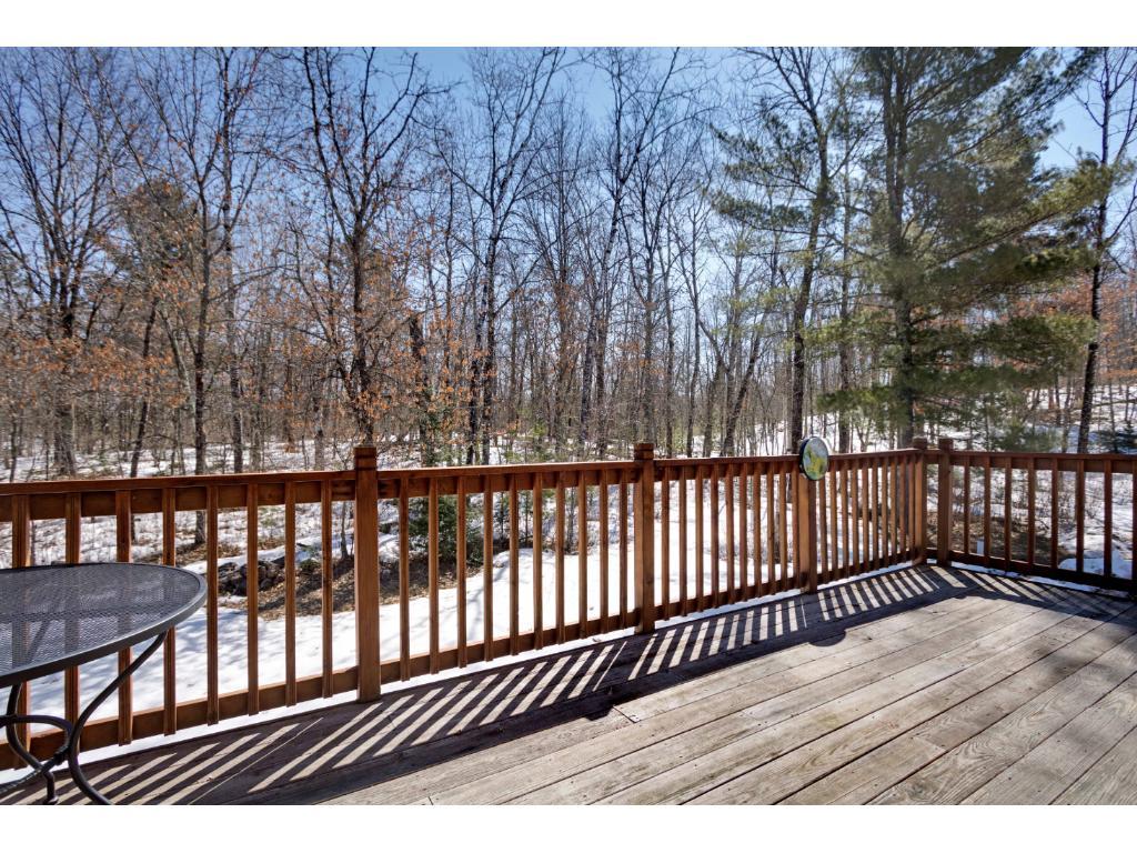 N8870 Whitney Road Springbrook, WI 54875 - Photo 3 of 24
