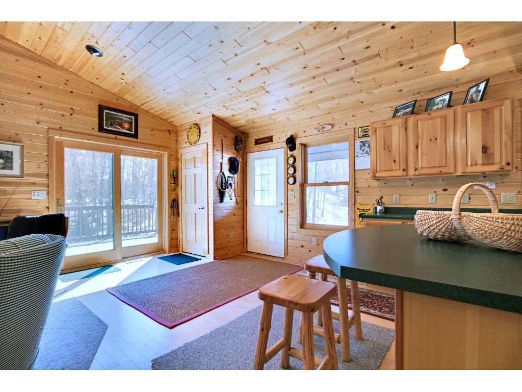 N8870 Whitney Road Springbrook, WI 54875 - Photo 6 of 24