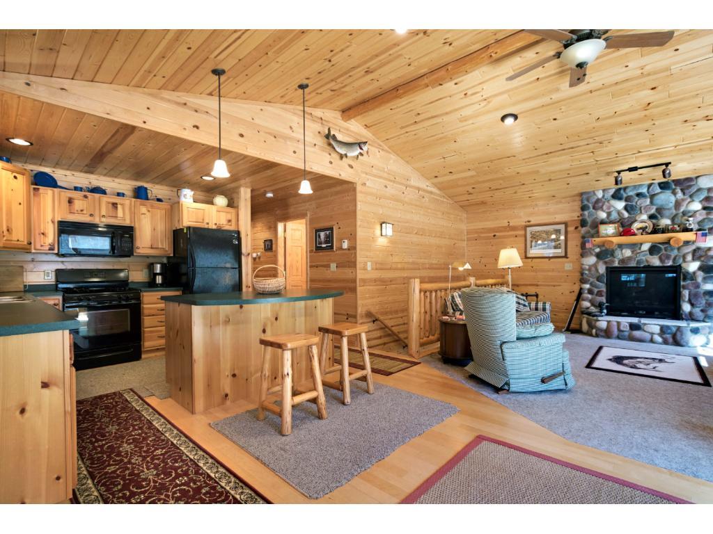 N8870 Whitney Road Springbrook, WI 54875 - Photo 8 of 24