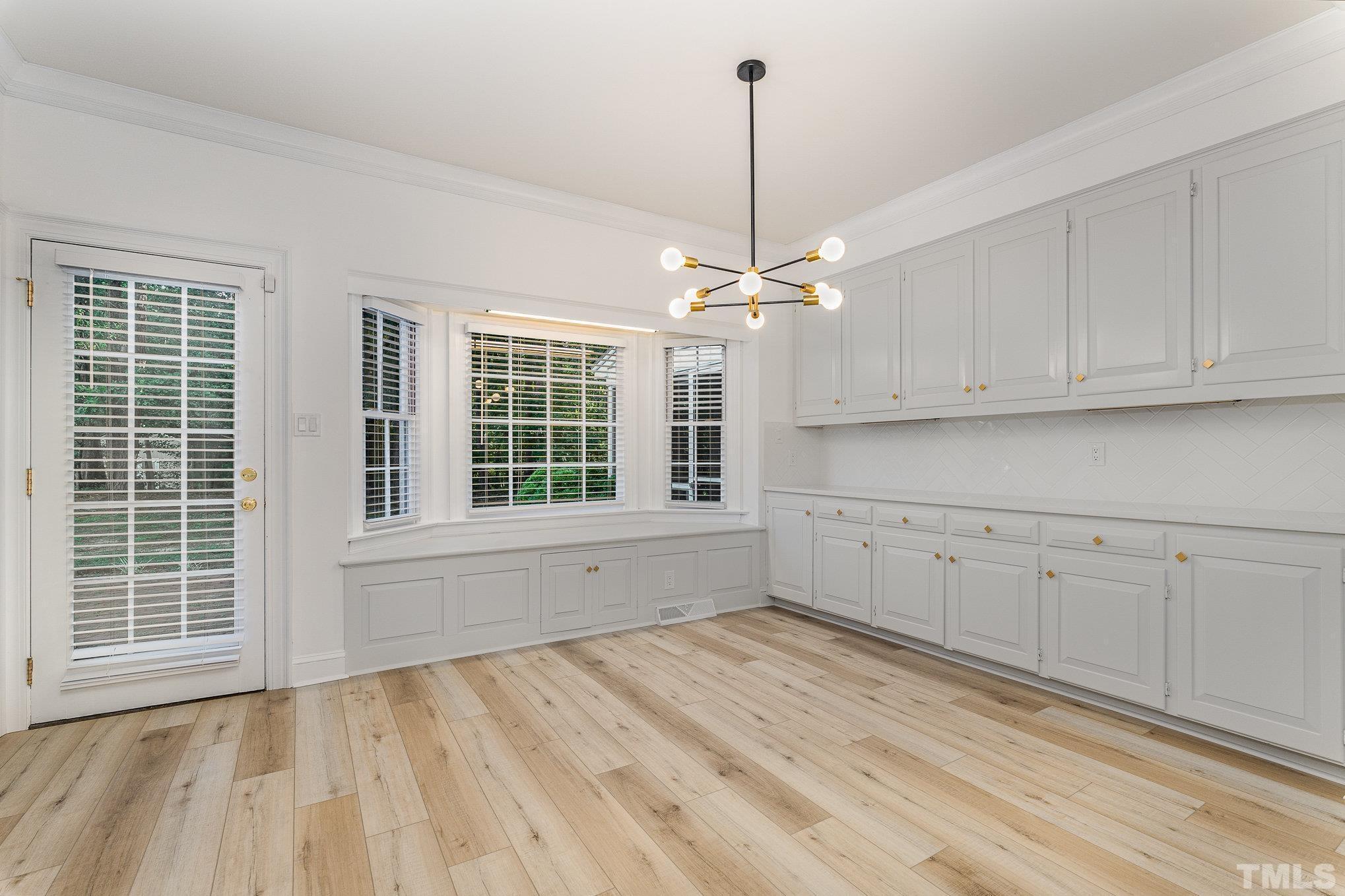 5101 Holly Ridge Farm Road Raleigh, NC 27616 - Photo 7 of 26