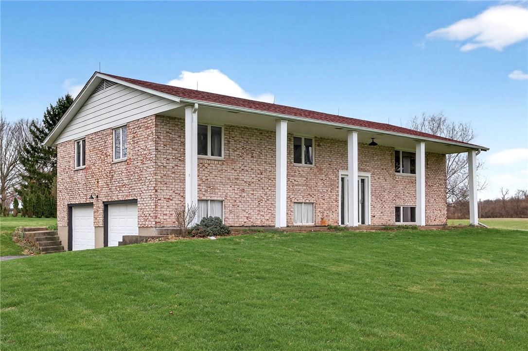 543 West Krepps Road Xenia, OH 45385 - Photo 2 of 41