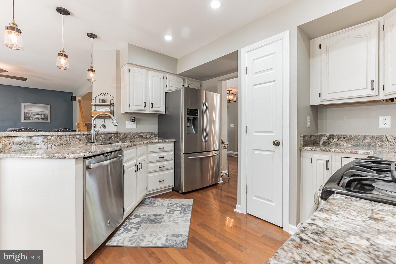1522 Fenway Road Crofton, MD 21114 - Photo 14 of 53 Gallery Image 14