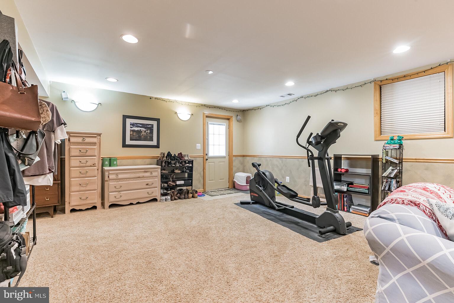 1522 Fenway Road Crofton, MD 21114 - Photo 40 of 53 Gallery Image 40