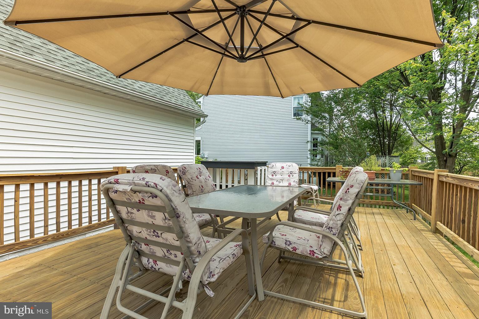 1522 Fenway Road Crofton, MD 21114 - Photo 50 of 53 Gallery Image 50