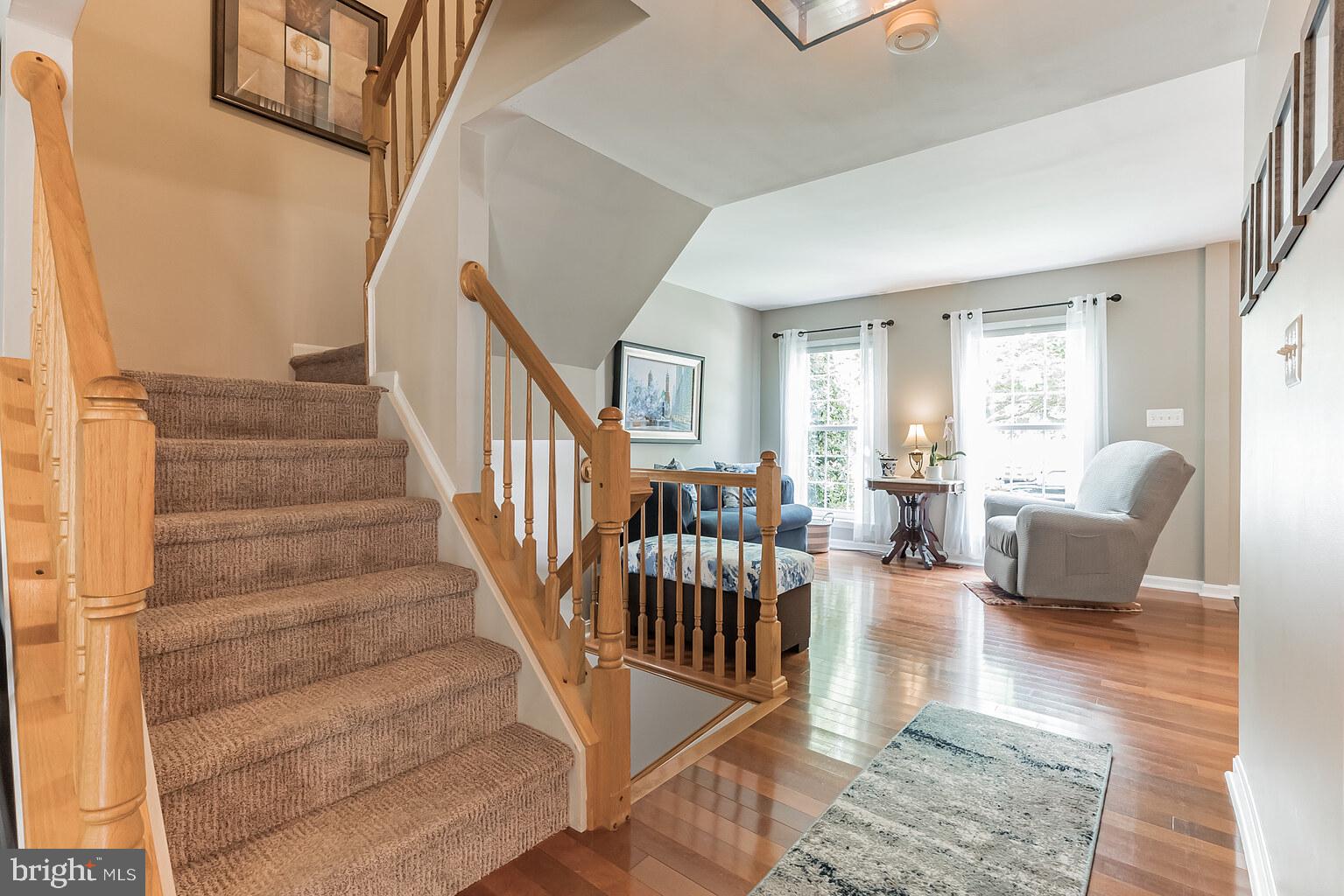 1522 Fenway Road Crofton, MD 21114 - Photo 8 of 53 Gallery Image 8