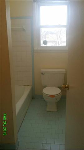591 Lafayette Road Clarksville, TN 37042 - Photo 3 of 5 Bath